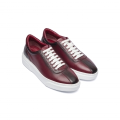 کفش چرم اصل سلس، کفش چرم مردانه سلس، کفش چرم زنانه سلس،کفش چرم طبیعی سلس، کفش چرم با کیفیت سلس، کفش چرم دست دوز سلس، کفش چرم کلاسیک سلس، خرید کفش چرم اصل سلس، کفش چرم ضد آب سلس، کفش چرم راحت سلس، کفش چرم مجلسی سلس، کفش چرم اسپرت سلس، کفش چرم ارزان سلس، کفش چرم با طراحی منحصر به فرد سلس، کفش چرم با دوام سلس